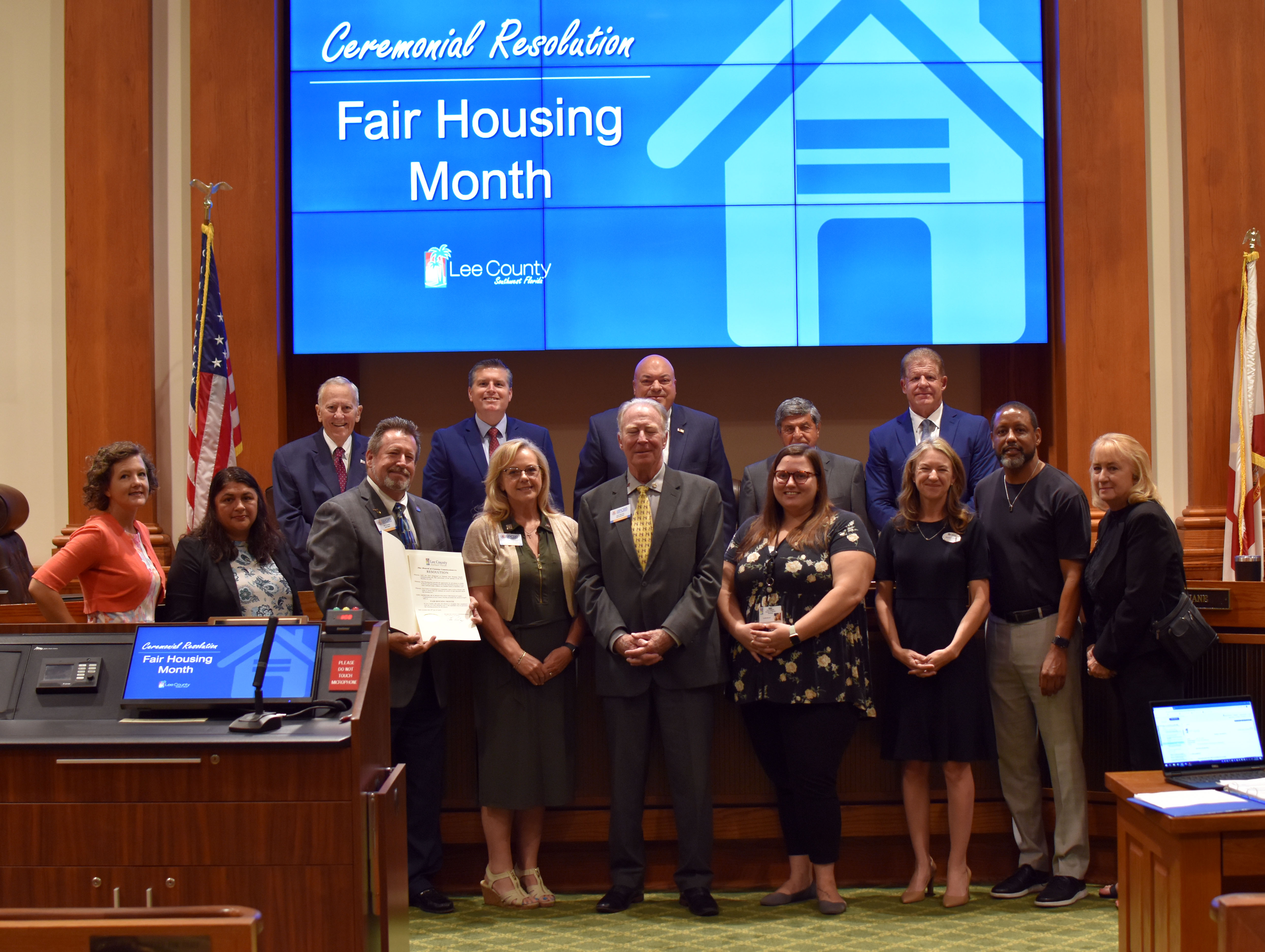 04-19-22 Fair Housing Month